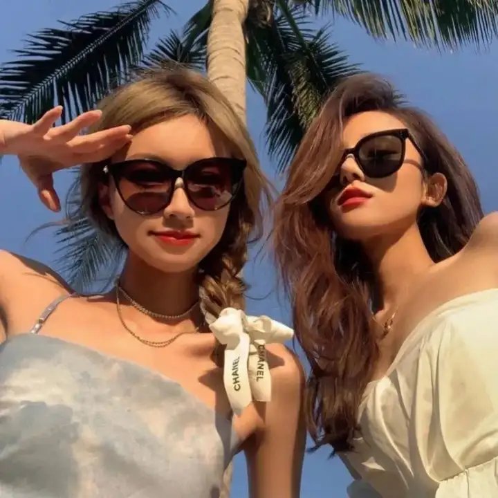 沙之花也有春天