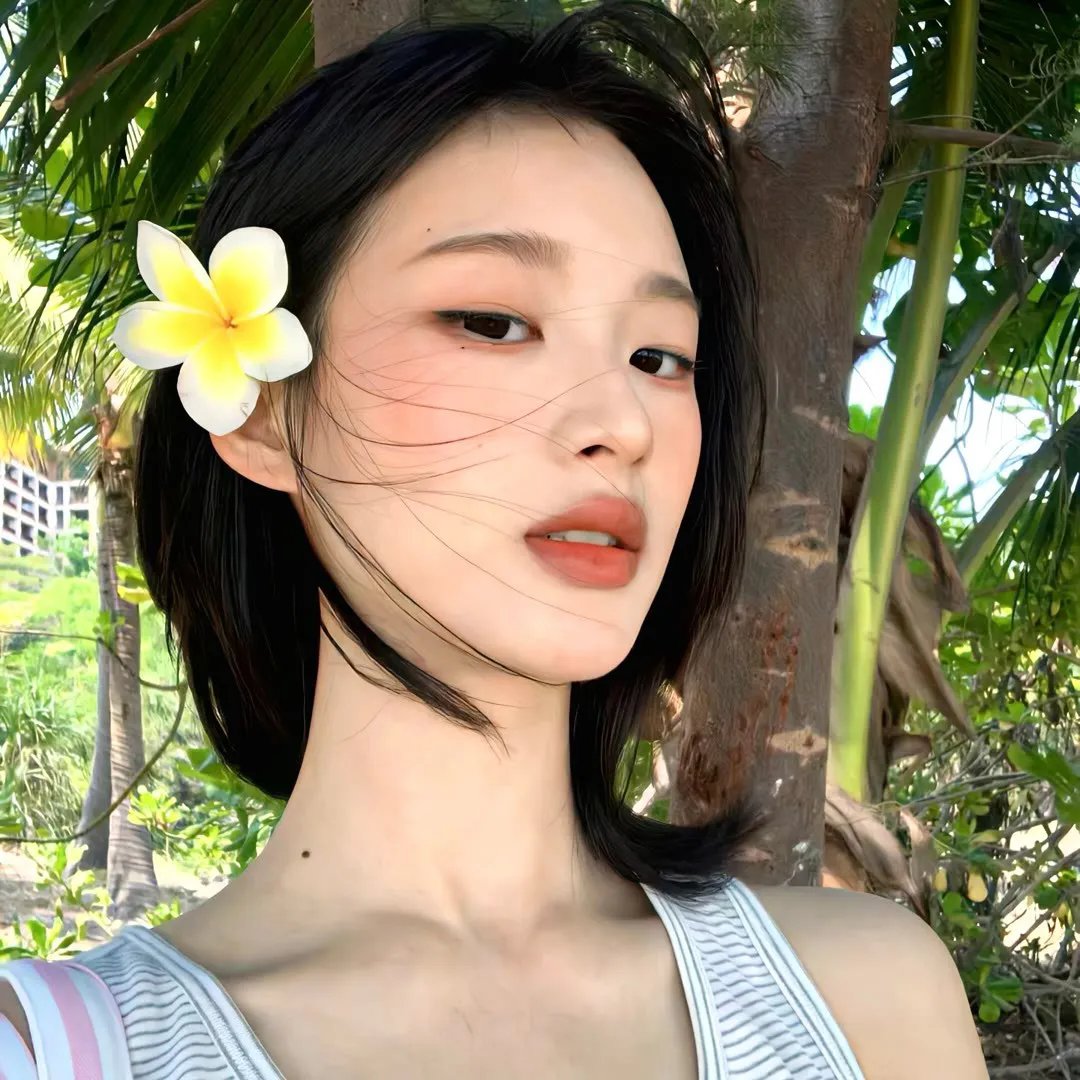顾小姐的100次告白