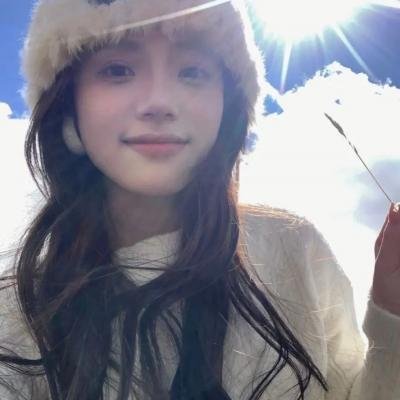 爱的旅途上