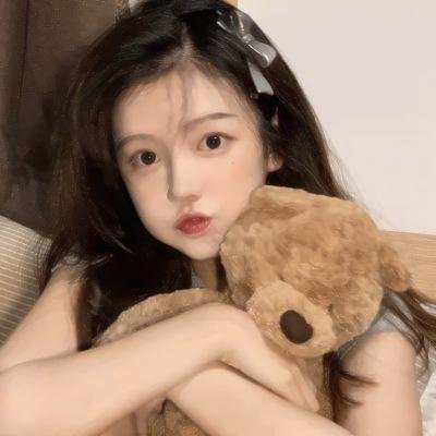 墨爷你前女友又来求复合了