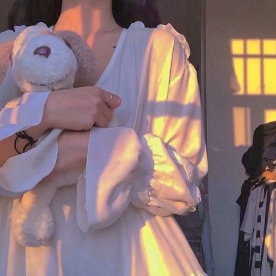 乱斗夫妻