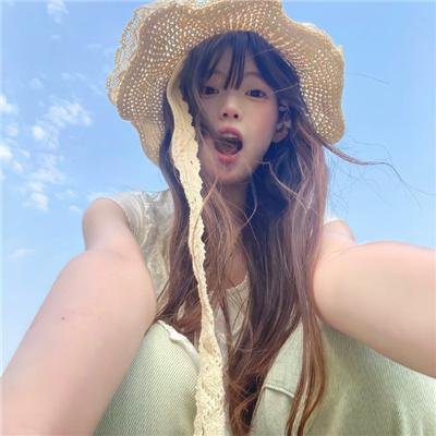 风骚女子 第一季