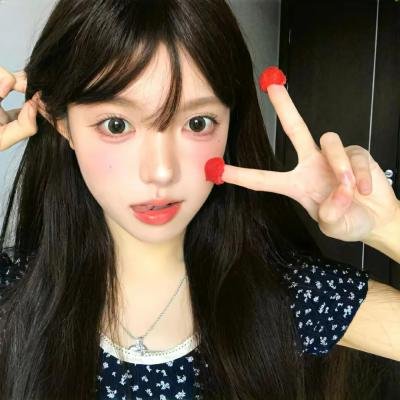 小迷糊当大兵