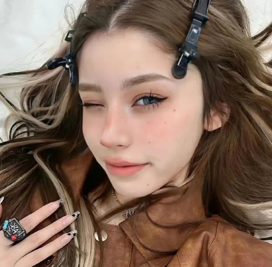 玄学妹妹要上山哥哥们请放手