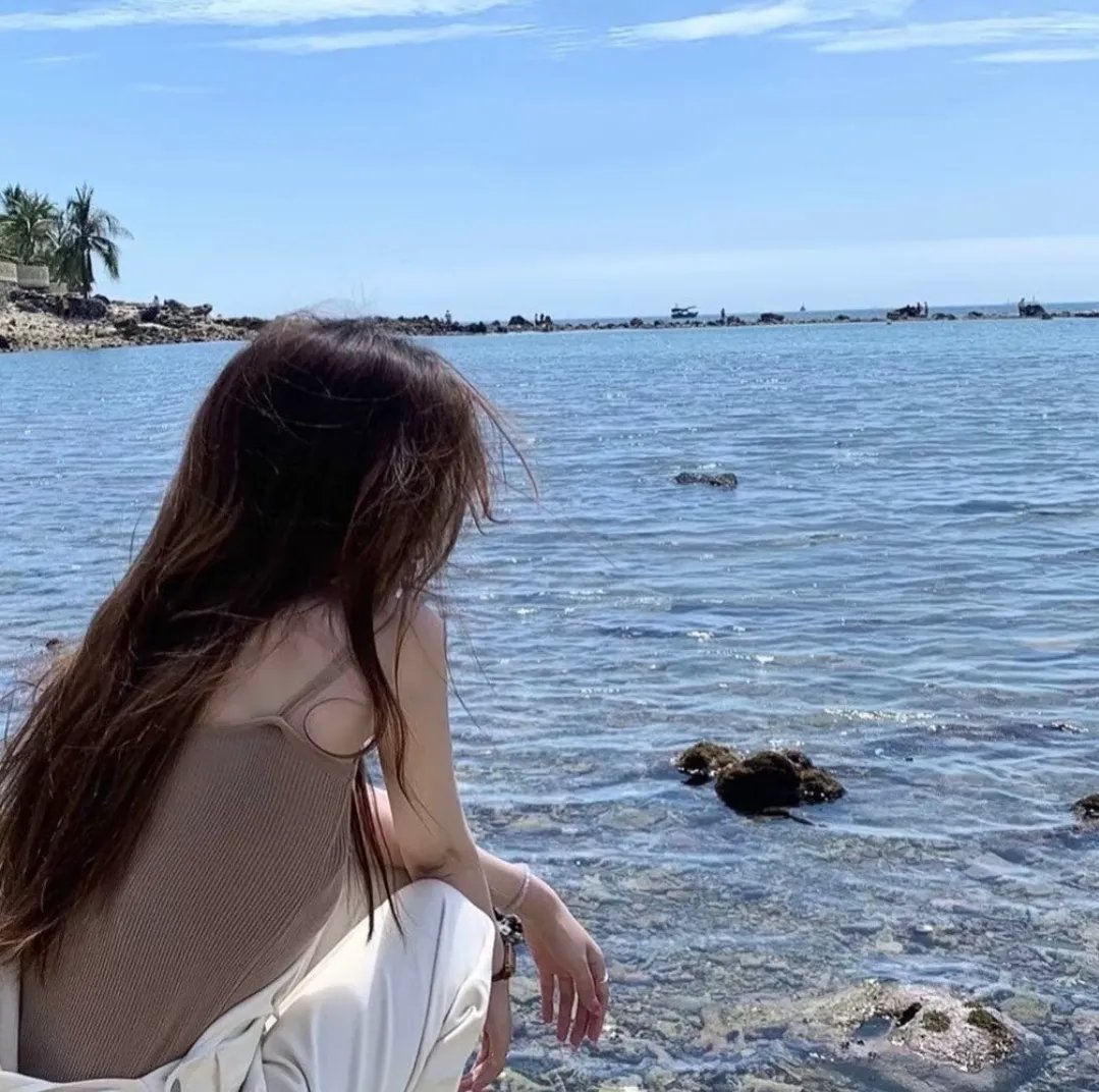 大话江湖