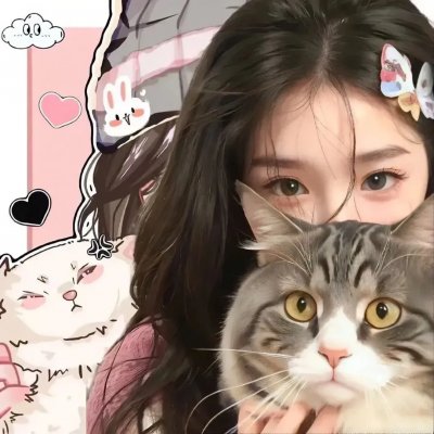 错把平台当本事