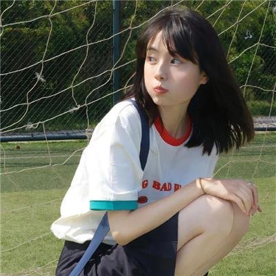 不要太期待世界末日