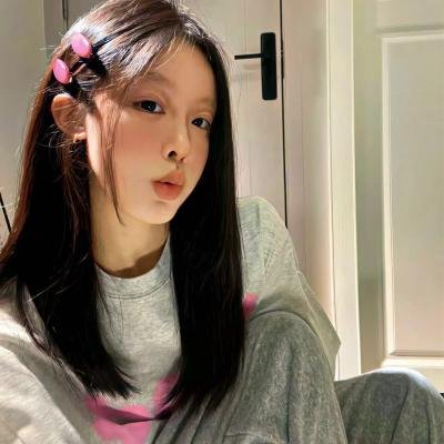 滑板狂热