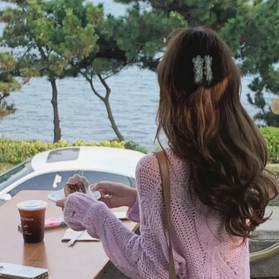 大腕