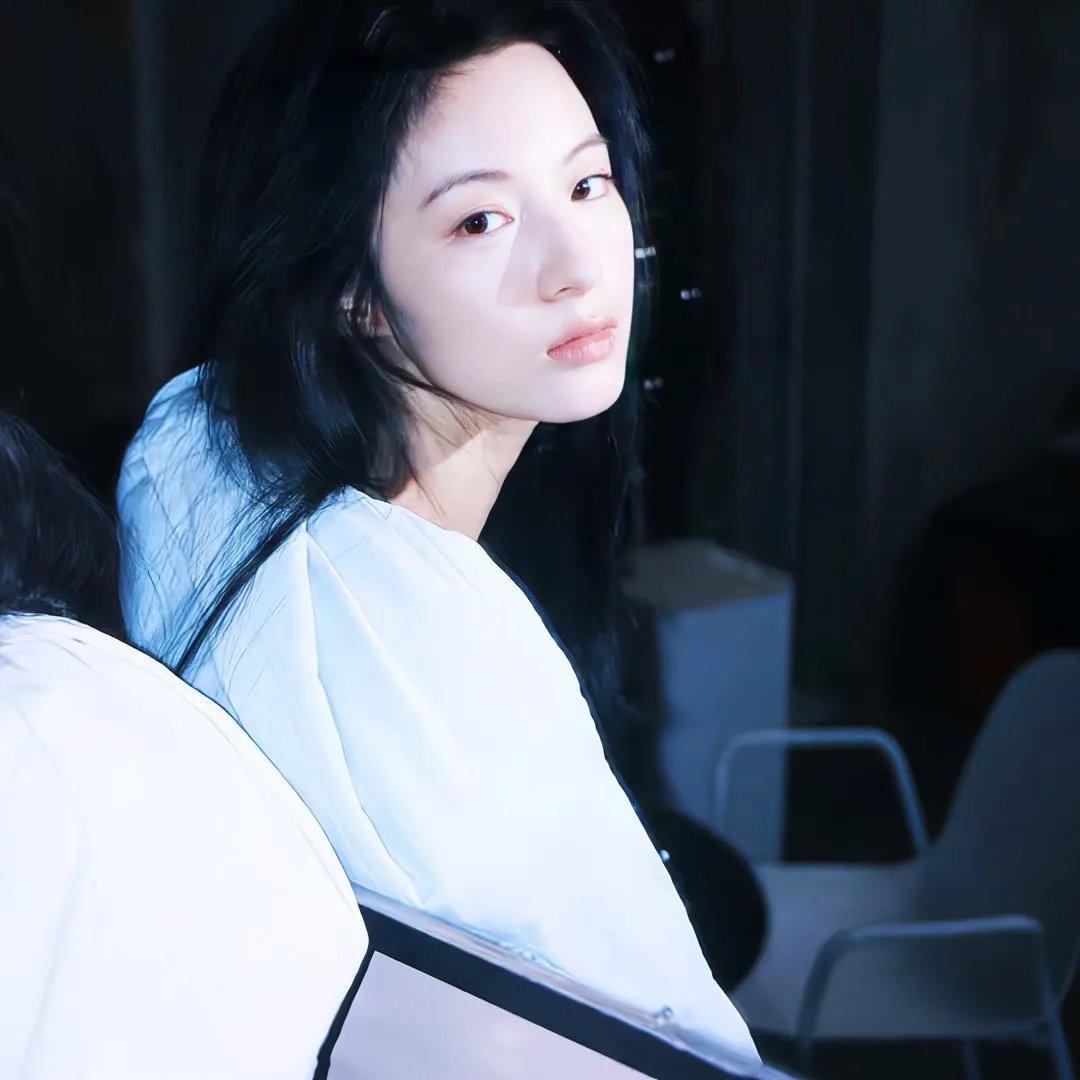 音速小子4