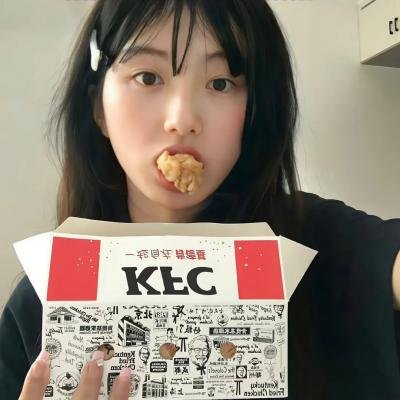 屈伏塔与我