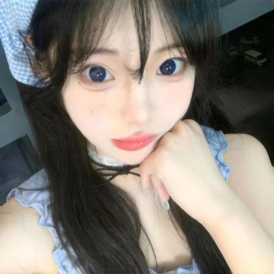 花心梦里人