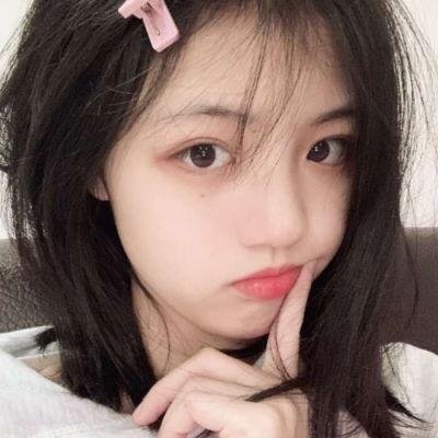 今天也是女演员