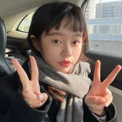 非人之恋