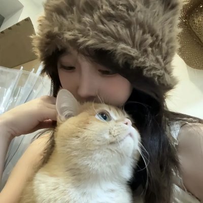 大家伙