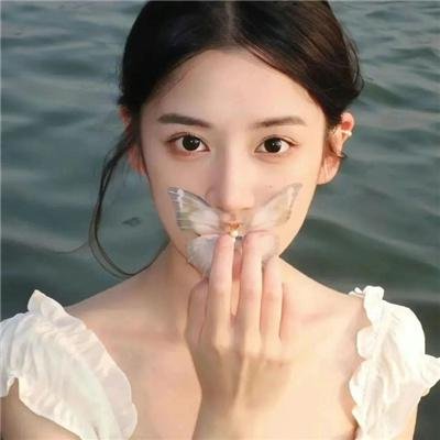 天地姻缘七仙女