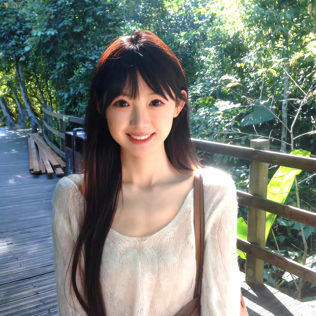 香港也疯狂