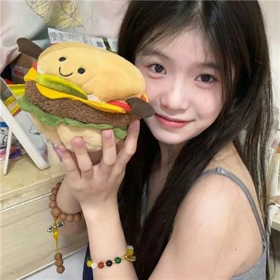 猛鬼舞厅